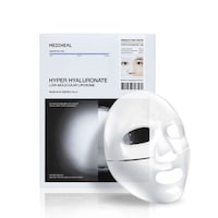 Powerfully Formulated Sheet Masks Image 4
