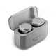 Premium Audio-Enhanced Earphones Image 1