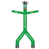 USA-Made Custom Flags Image 4