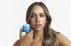 Advanced Accessible Beauty Solutions