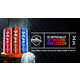Multi-Year Energy Drink Partnerships Image 1