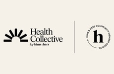 Branded Health Initiatives