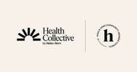 Branded Health Initiatives Image 1