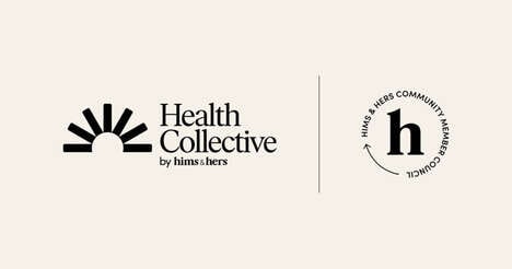 Branded Health Initiatives