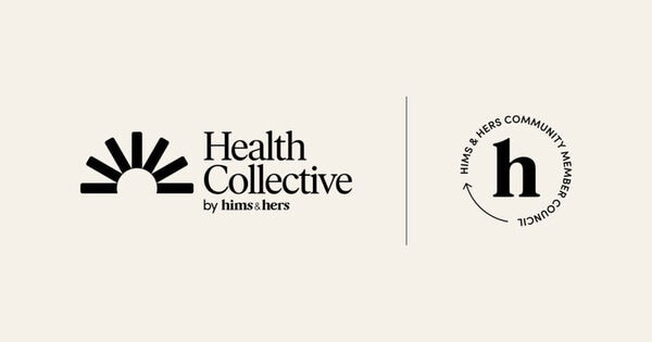 Branded Health Initiatives