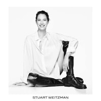 Empowering Woman-Inspired Campaigns Image 1
