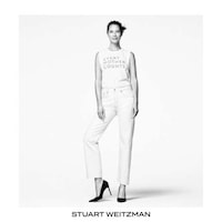 Empowering Woman-Inspired Campaigns Image 2