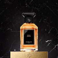 Ethereal Peachy Fragrances Image 3
