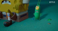 Upcoming Nostalgic Animated Movies Image 1