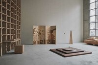 Japanese Creative Innovation Hubs Image 2