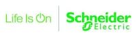 AI-Powered Energy Management
