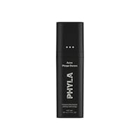 Advanced Probiotic Serums Image 1
