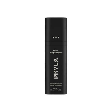 Advanced Probiotic Serums
