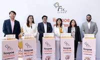 Dermatologist-Approved Baby Collections Image 1