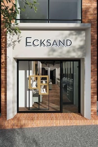 Fine Jewelry Boutique Openings Image 1