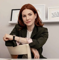 Fine Jewelry Boutique Openings Image 2