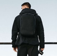 Durable Versatile Bags