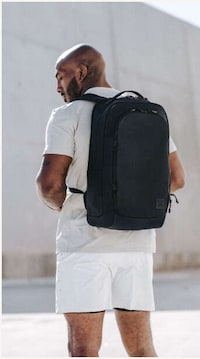 Durable Versatile Bags Image 2