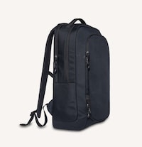 Durable Versatile Bags Image 4