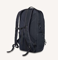 Durable Versatile Bags Image 5