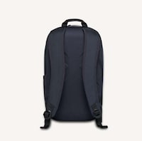 Durable Versatile Bags Image 6