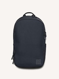 Durable Versatile Bags Image 7
