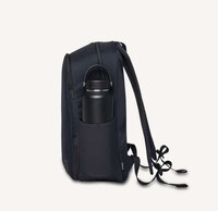 Durable Versatile Bags Image 8