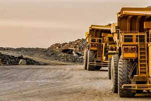 Sustainable Mining Commitments Article Thubnail