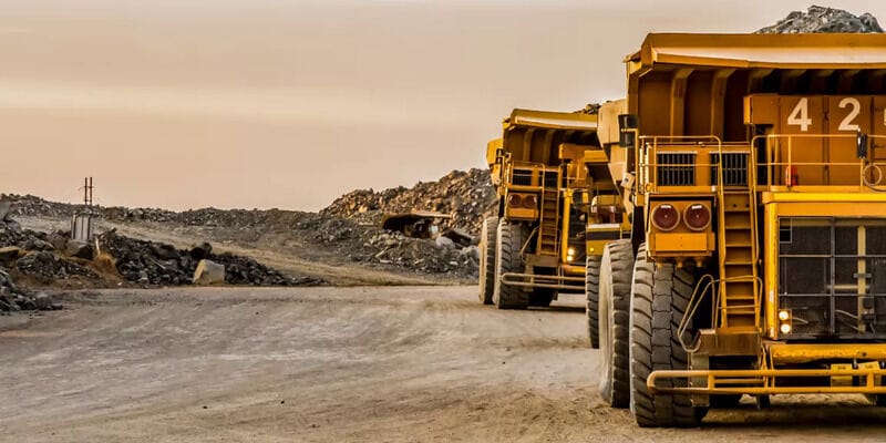 Sustainable Mining Commitments Article Thubnail