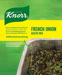 Imperfect Cooking Campaigns Image 2