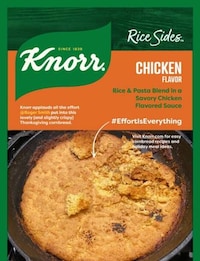 Imperfect Cooking Campaigns Image 3