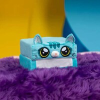 Multipurpose Children's Pillows Image 5