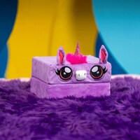 Multipurpose Children's Pillows Image 6
