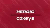 Jersey-Focused Esports Promotions Image 1
