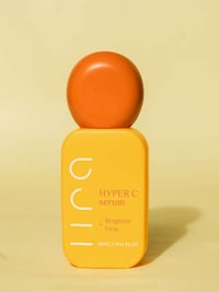 Firming Radiance Serums Image 1