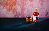 Fruit-Forward Scotch Whiskeys Image 1
