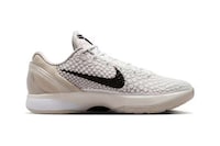 Star Motif Performance Footwear Image 2
