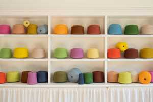 Sustainable Ontario Yarn Businesses Article Thubnail