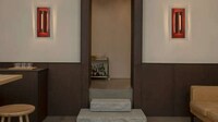 Tavern-Style Glassware Showrooms Image 1