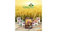 Healthier Indian Cooking Oils Image 1