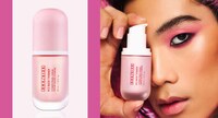 Mixable Makeup Serums Image 1