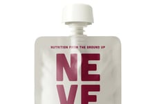 Replenishing Plant-Based Blends