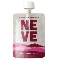 Replenishing Plant-Based Blends Image 1