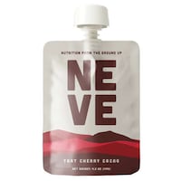 Replenishing Plant-Based Blends Image 2