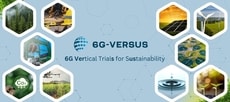 Sustainable 6G Technology Trials Article Thubnail