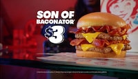 Sports-Event-Inspired QSR Deals Image 1