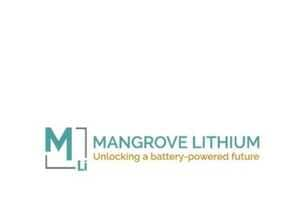 EV Battery Material Refineries Article Thubnail