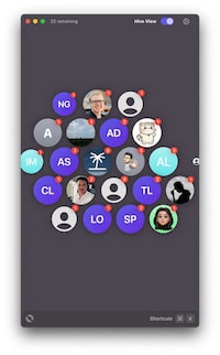 AI-Powered Texting Assistant Apps Image 3
