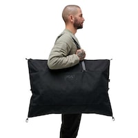 Tough Tactical Duffle Bags