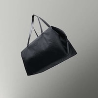 Tough Tactical Duffle Bags Image 2